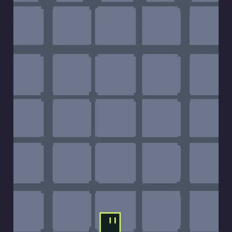 Game by @tutubumbumchacalaca