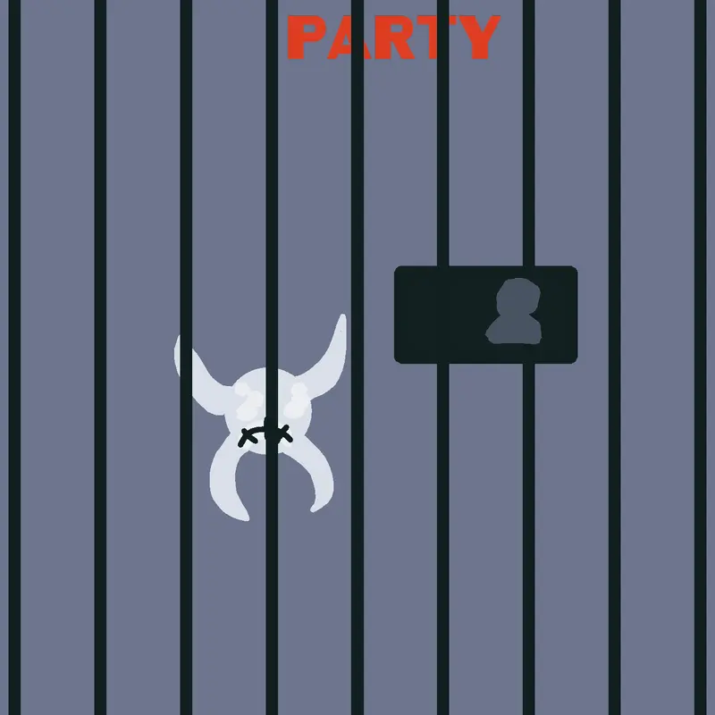 Game by @stujr