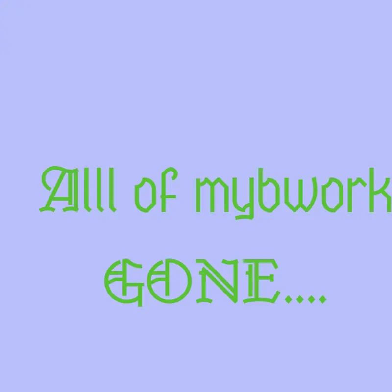 Game by @stickfort