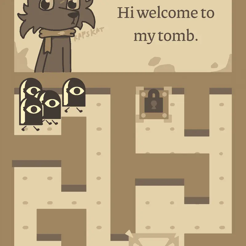 Game by @LUA777