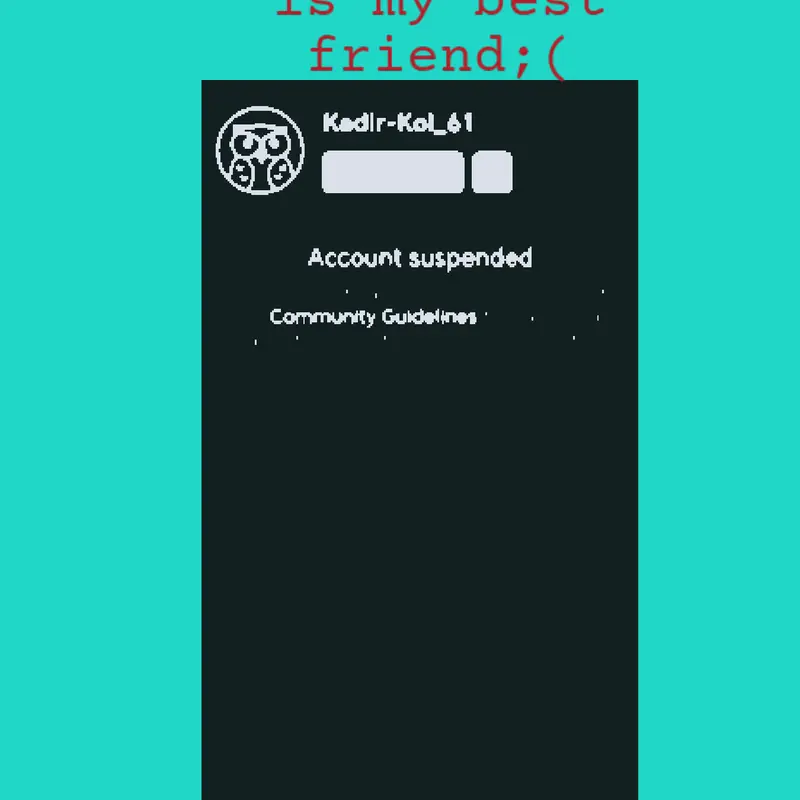 Game by @-Sonic-_-Gamez-