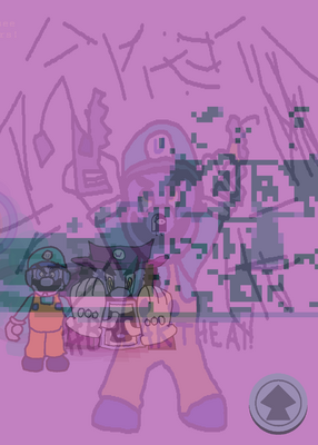 snapshot