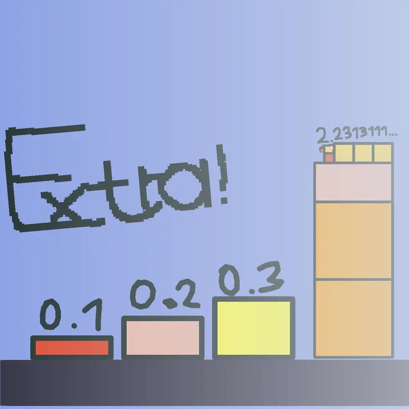 Game by @Arthur1117