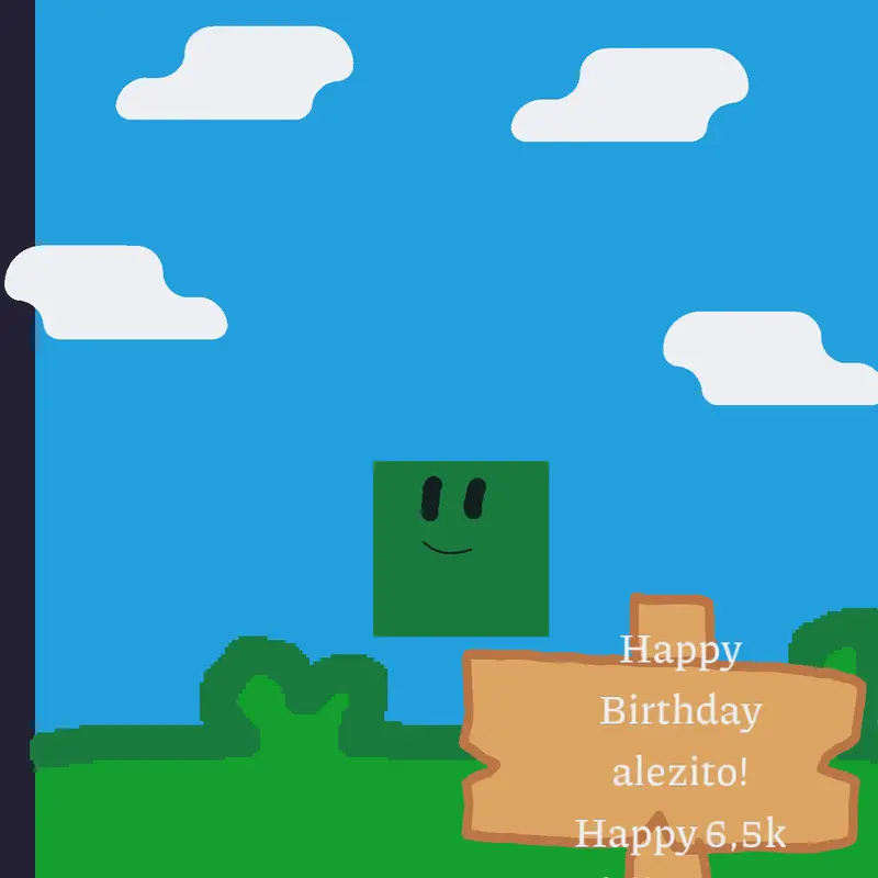 Game by @FagaGames24