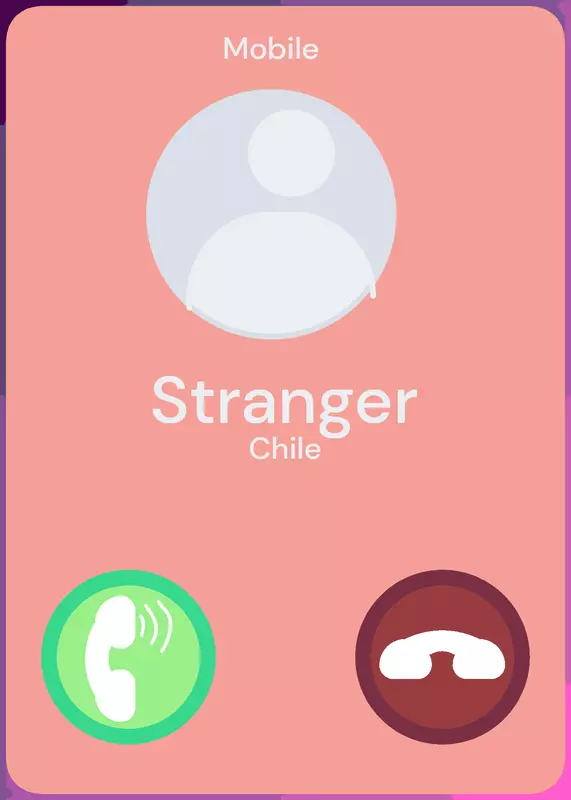 Game by @Let_Castle