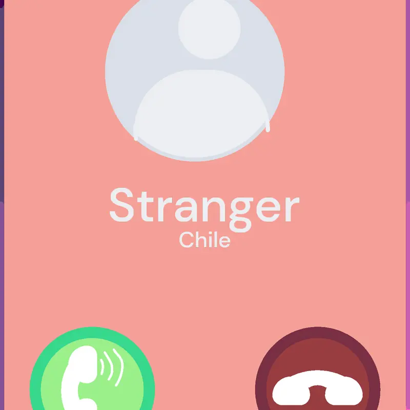 Game by @Let_Castle