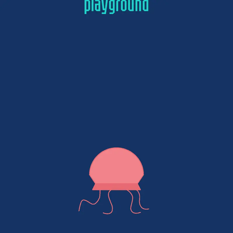 Game by @MatthewOndon
