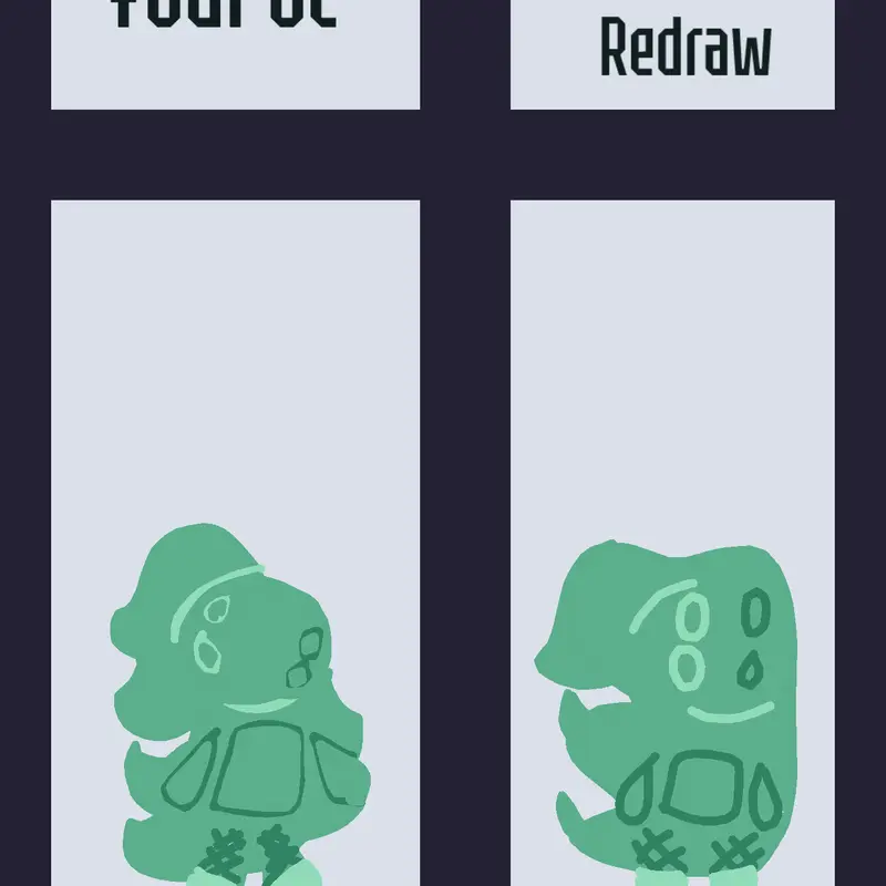 Game by @Stik_Mint