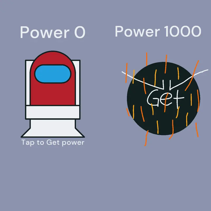 Game by @Get5000-official-2