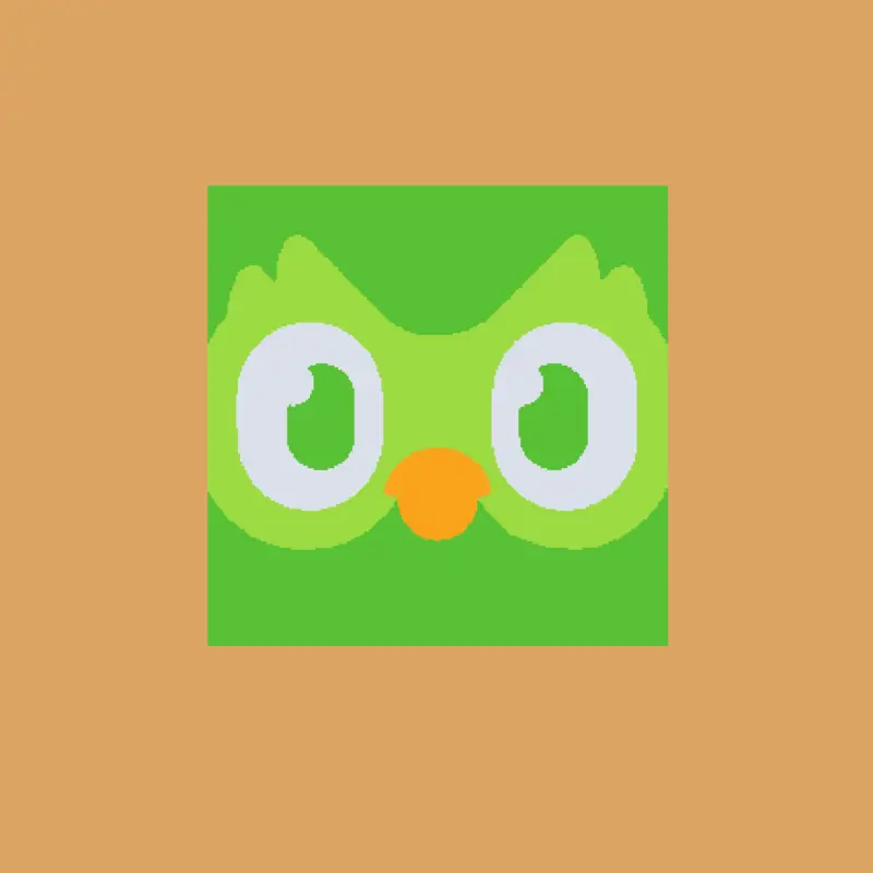 Game by @Numberblocks63
