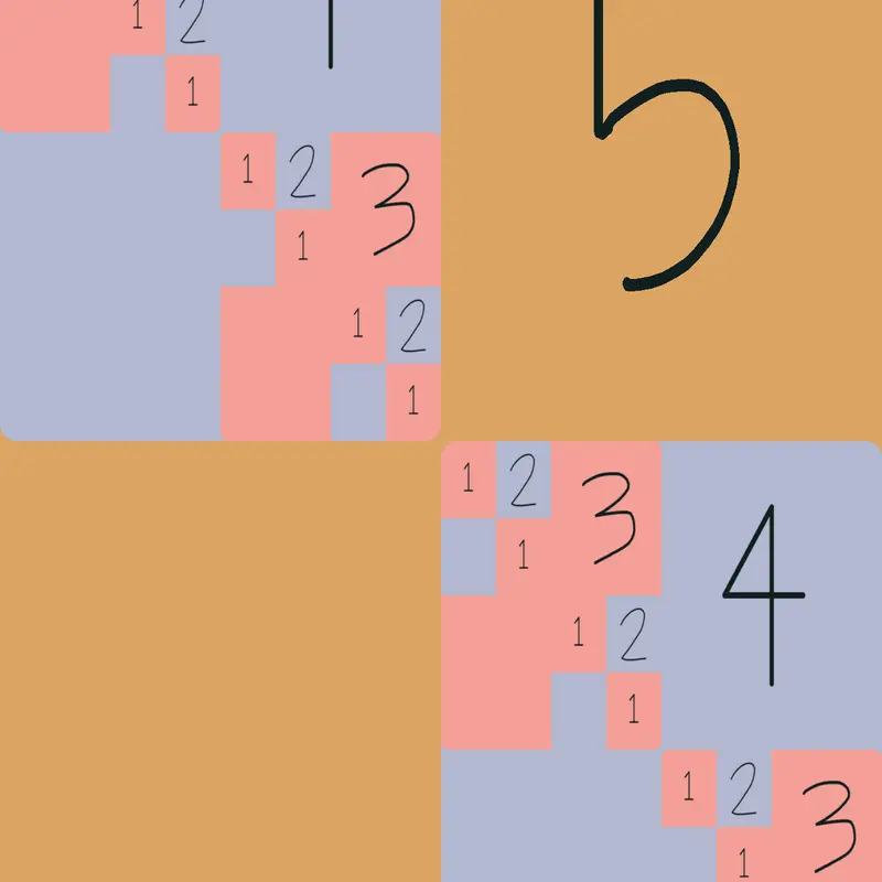 Game by @Ehm64
