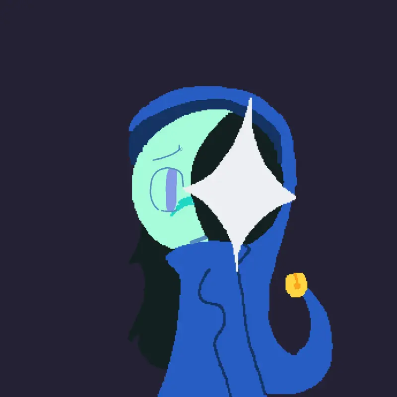 Game by @EL1DrawzThings