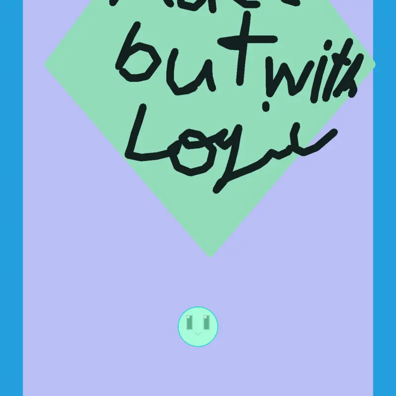Game by @keyju_andPachirisu