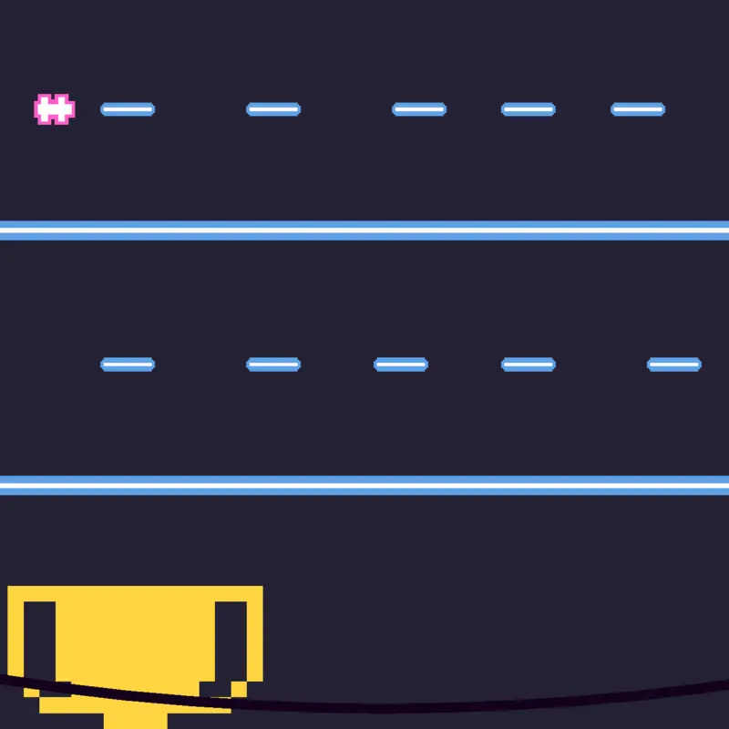 Game by @moha14moham