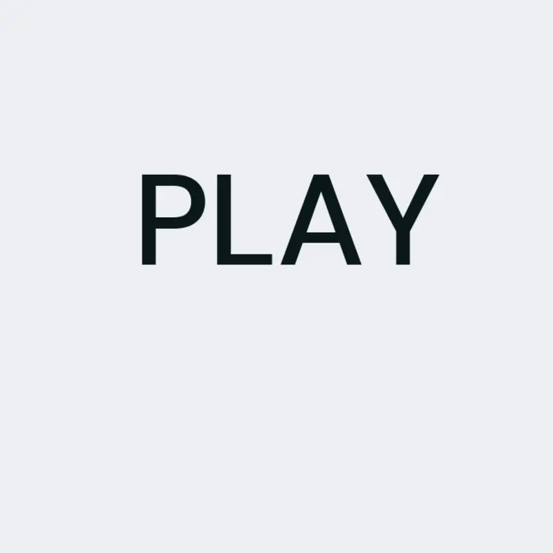 Game by @Cat_you