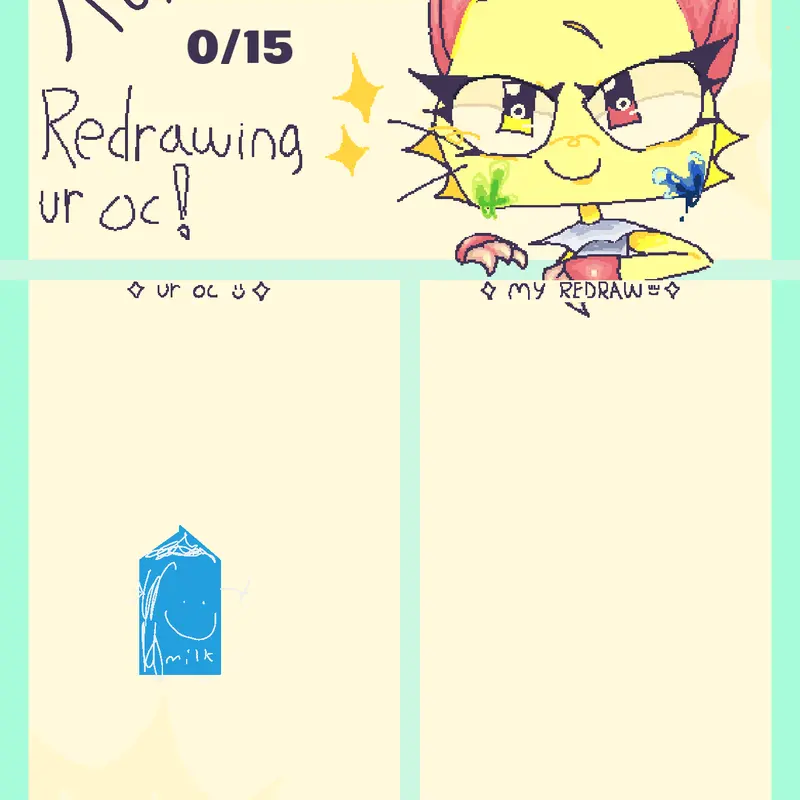 Game by @mlikdude