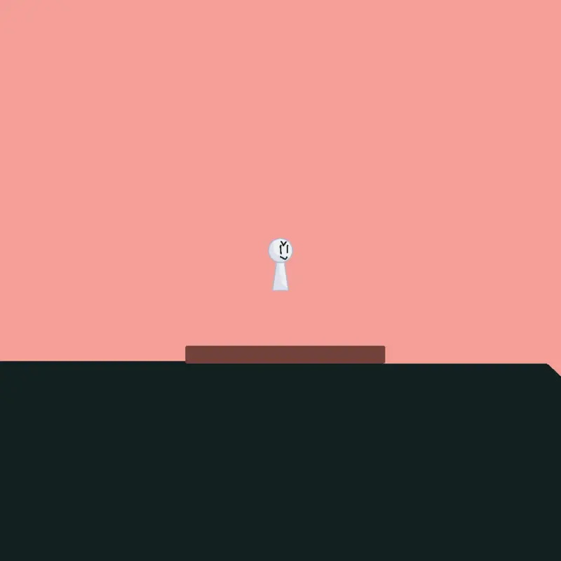 Game by @light_games
