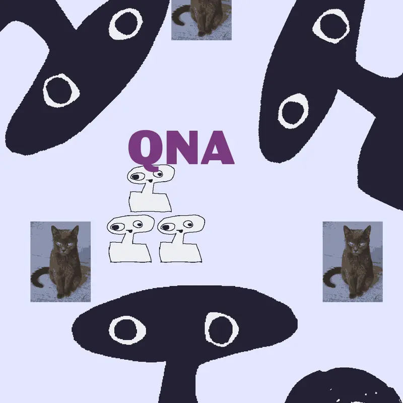 Game by @NormalBurrito2