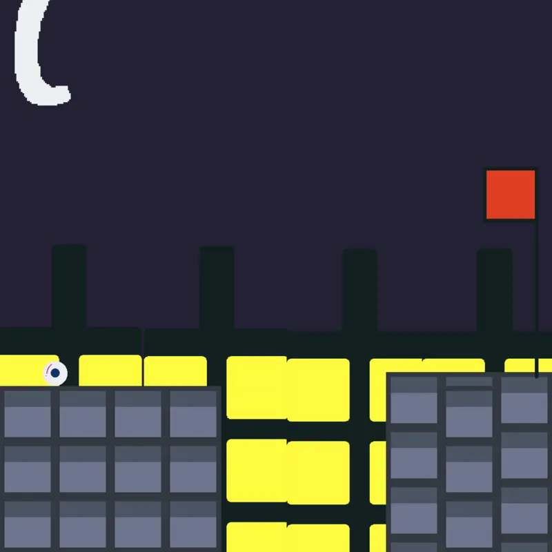 Game by @wateronhillgamesbr