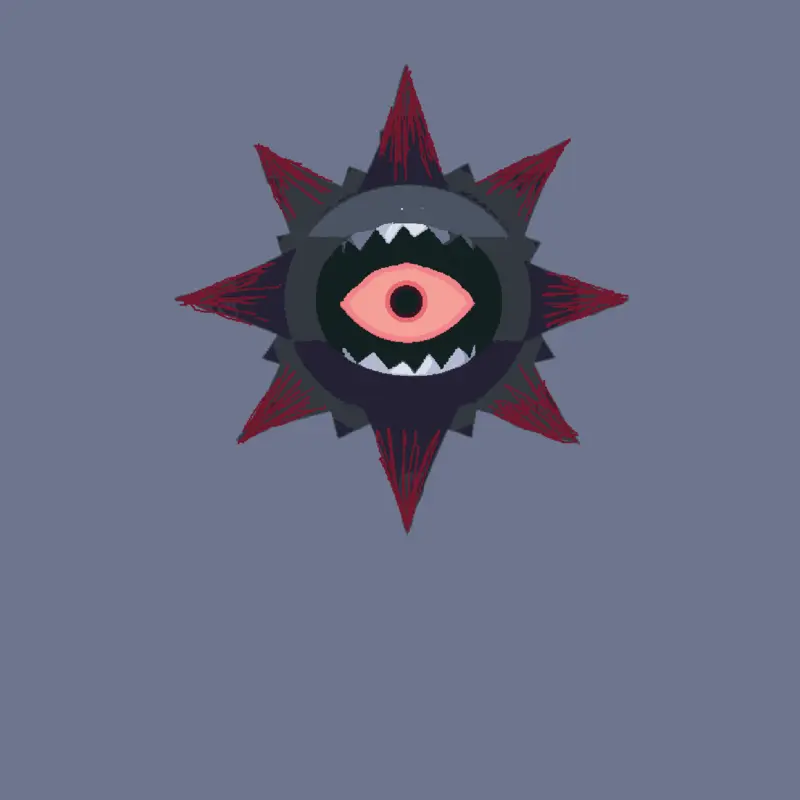 Game by @Grape_planet281
