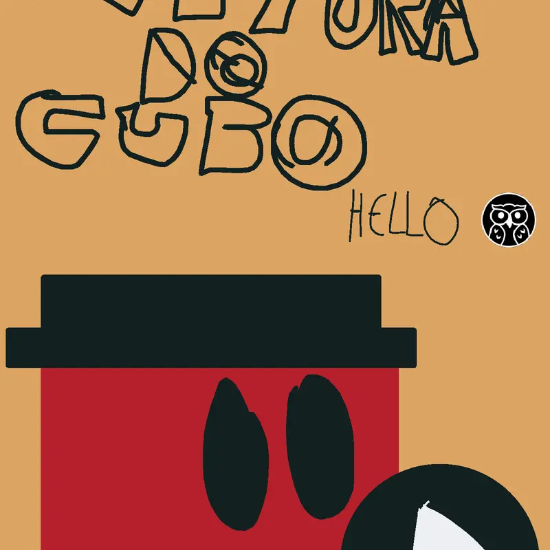 Game by @joca_games
