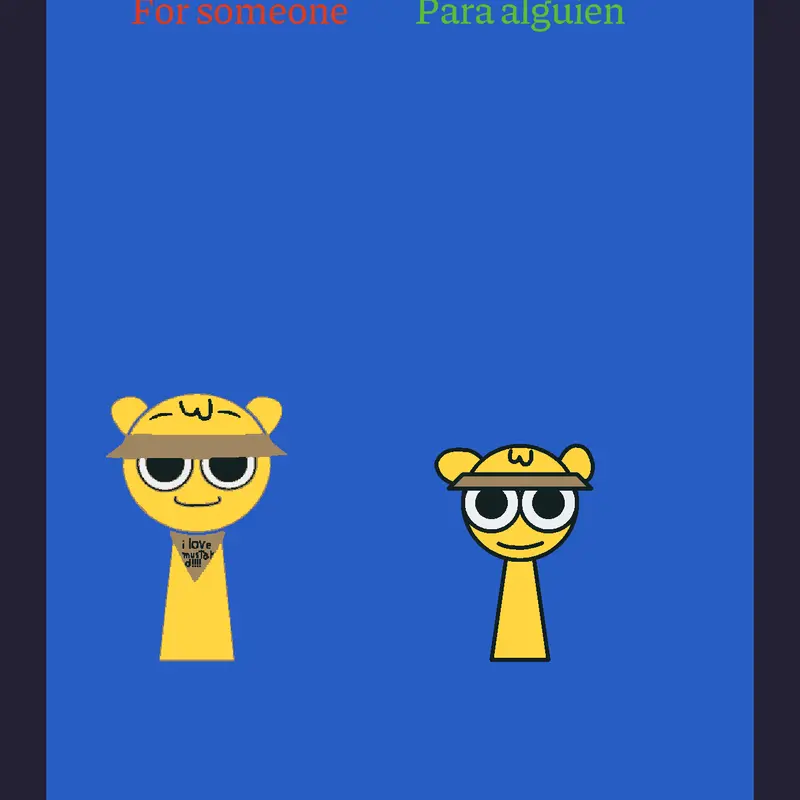 Game by @mel1309