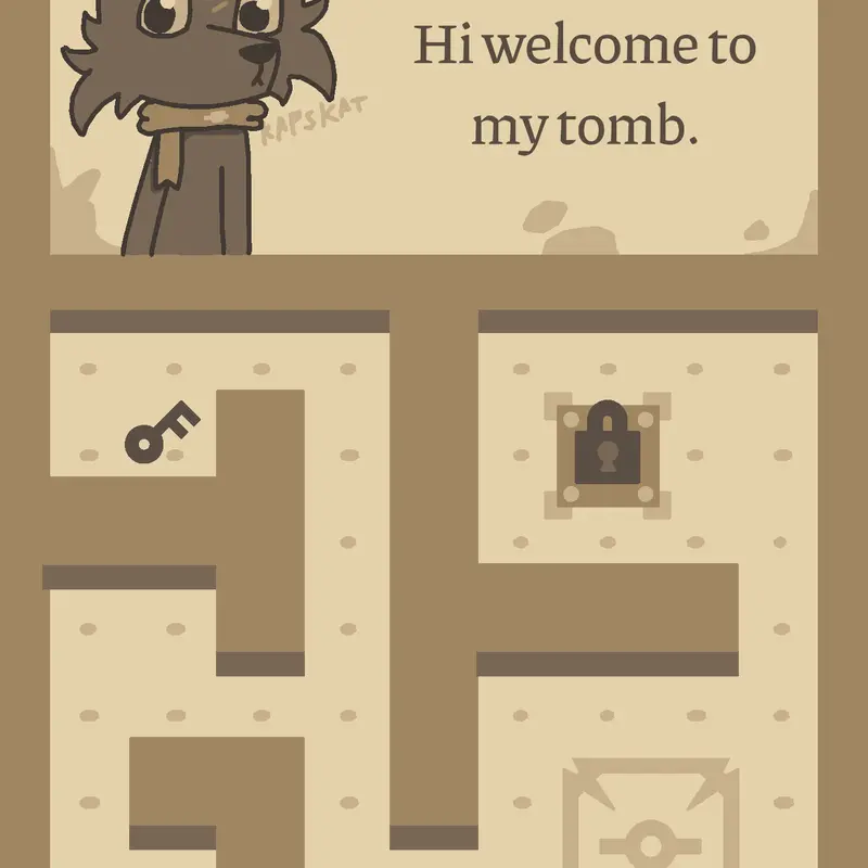 Game by @isuckbignoses