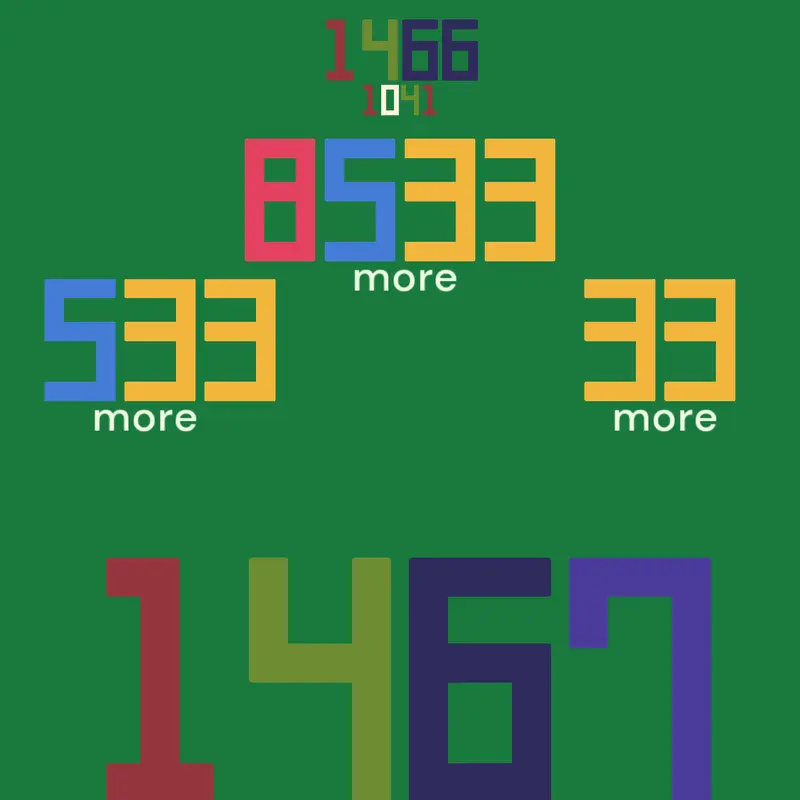 Game by @10SD_Portalchains-2026