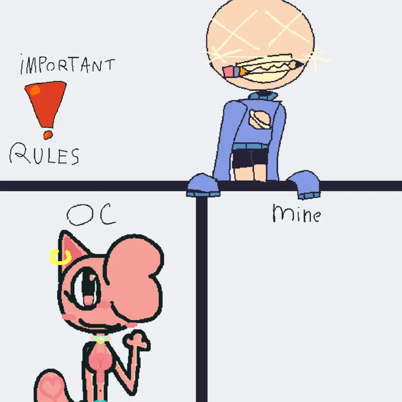 Game by @Lilly2026