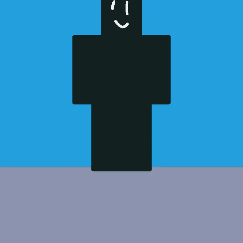 Game by @GioIchi0FIVER