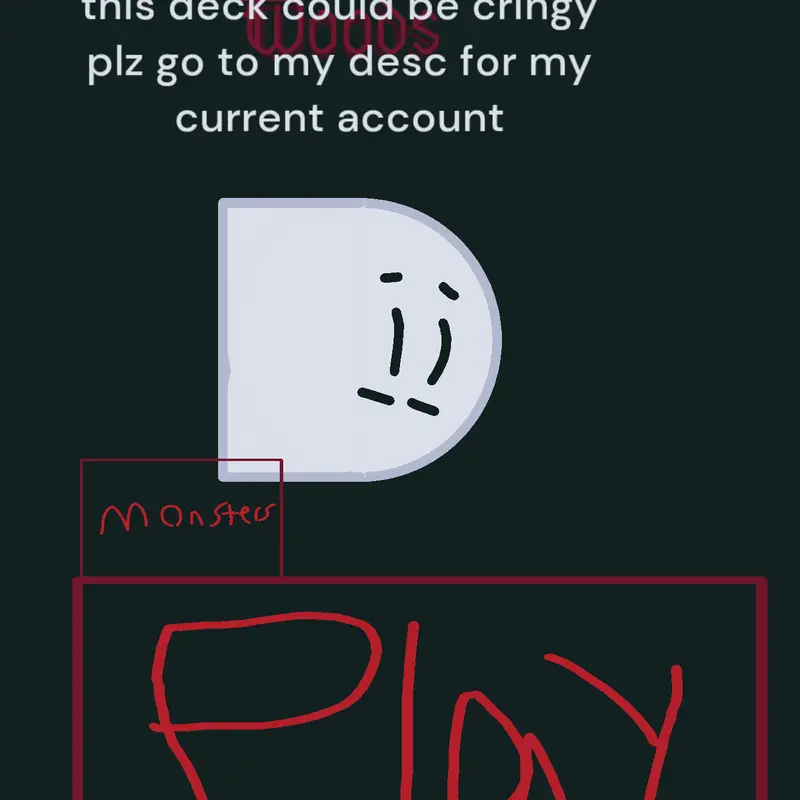 Game by @Bloxxers