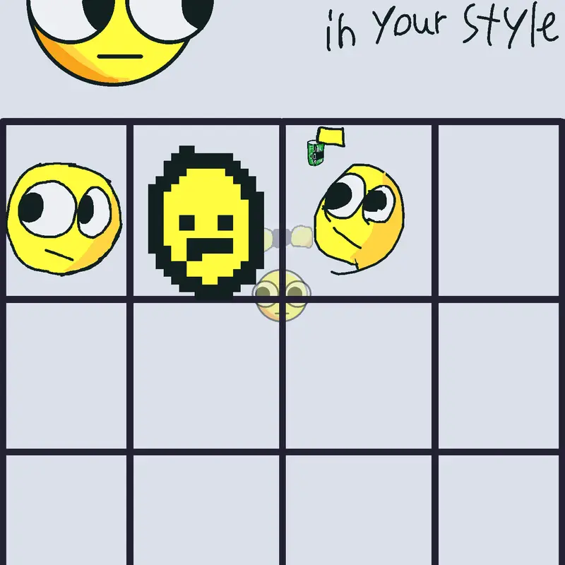 Game by @sour_patchkid29