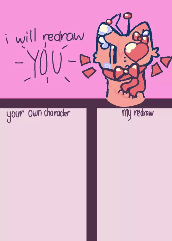 Game by @Maris_multifandomacc