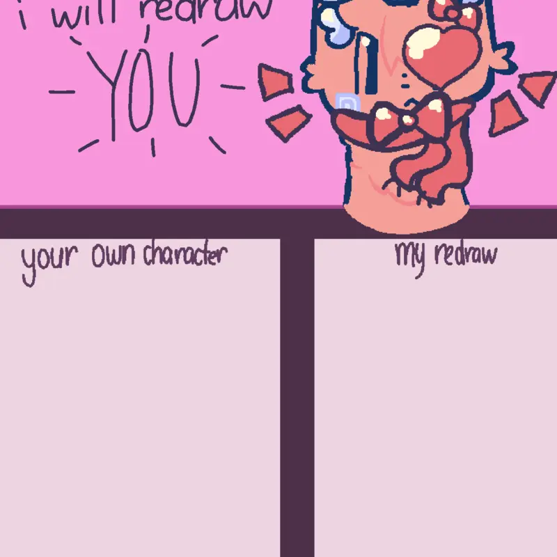 Game by @Maris_multifandomacc