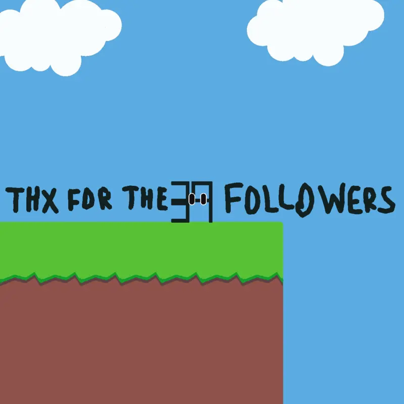 Game by @un_Chileno_1