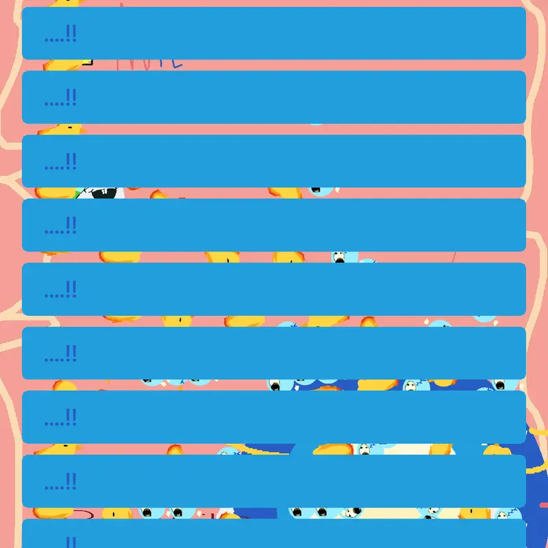 Game by @burji_turtle