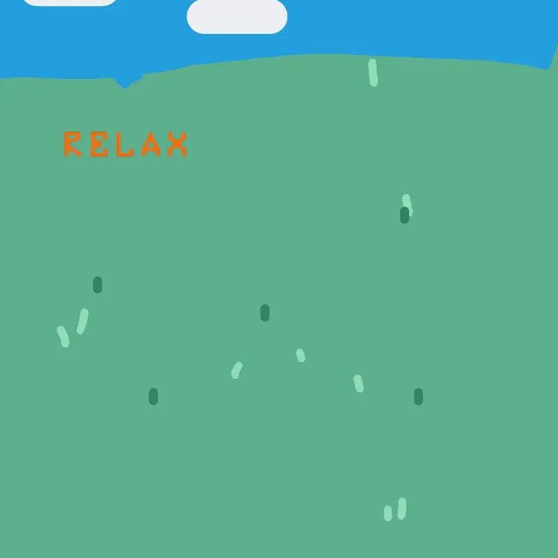 Game by @desktop