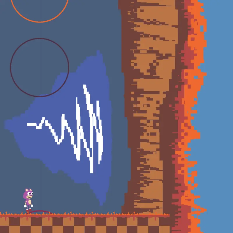 Game by @gabe-