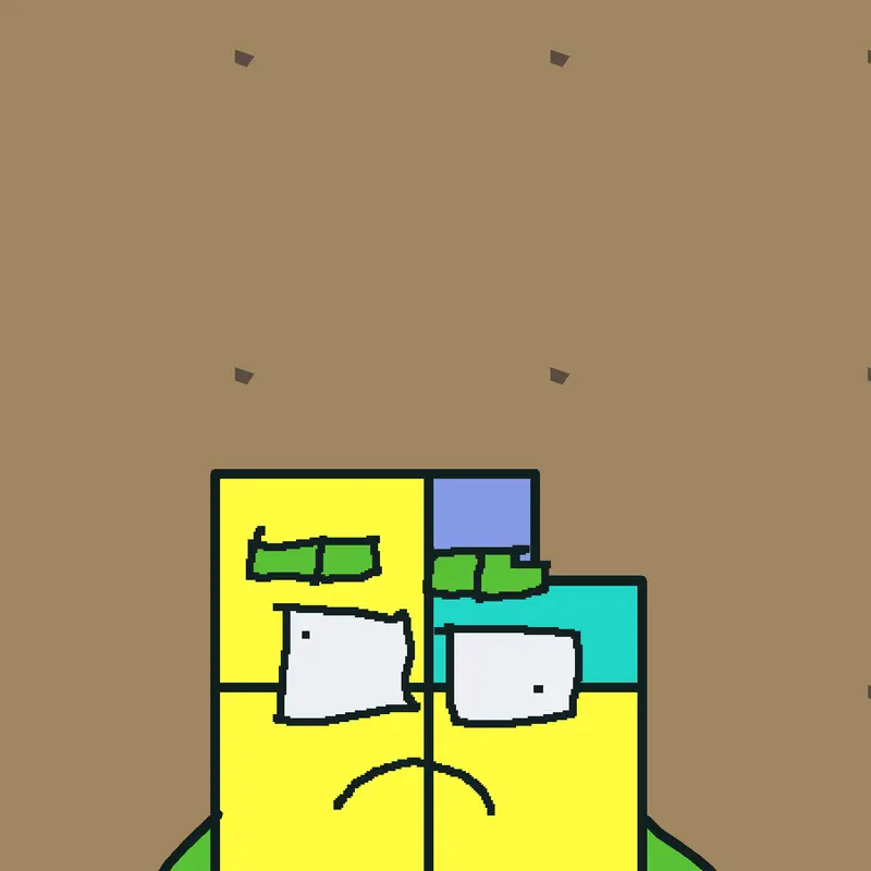 Game by @LimeBoy1221