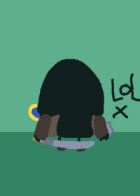 I remove heads