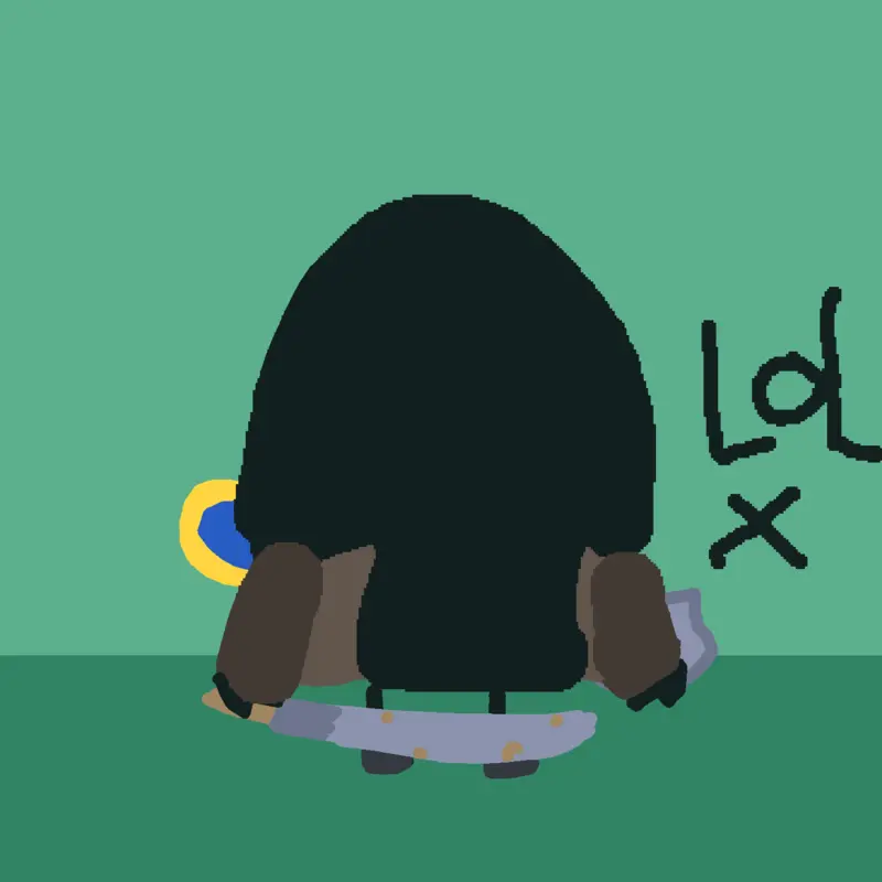 Game by @LIANISHERE_goreboxian