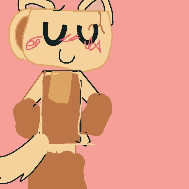Game by @coli_yi