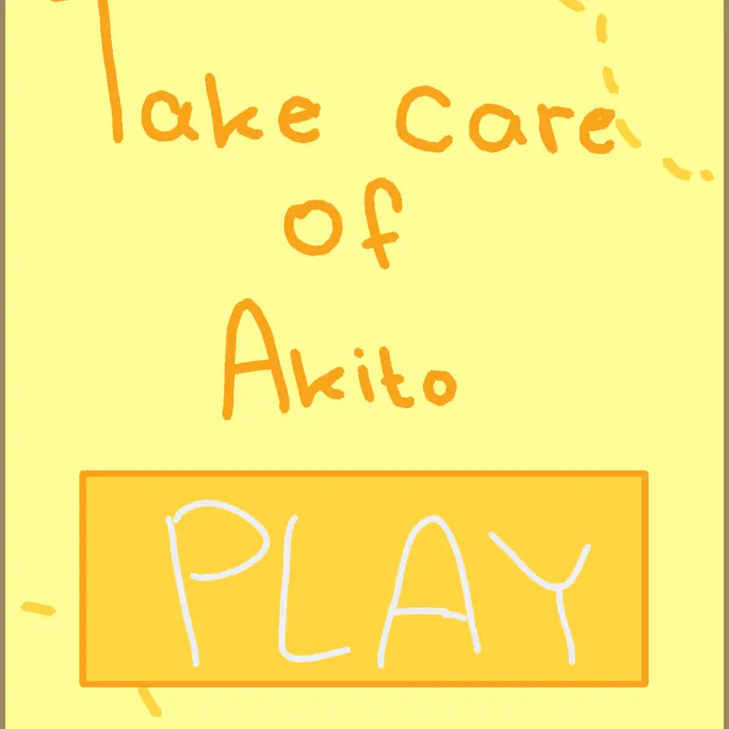 Game by @gmaioeeskeber