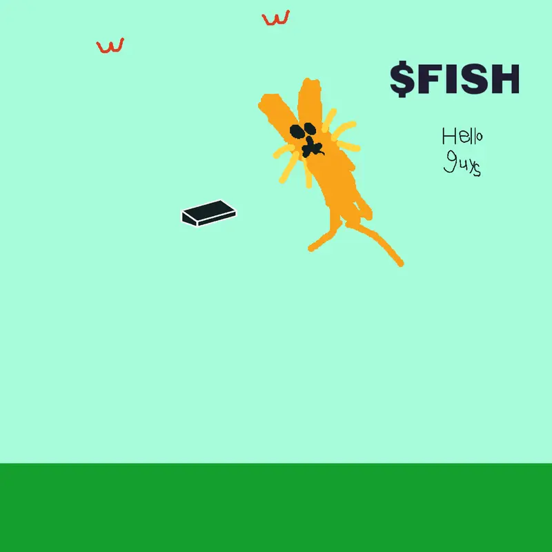 Game by @Aleks_lazarian_dragon