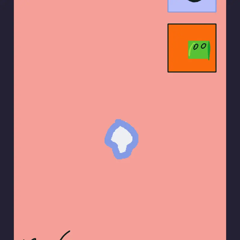 Game by @Cyan_circle_official
