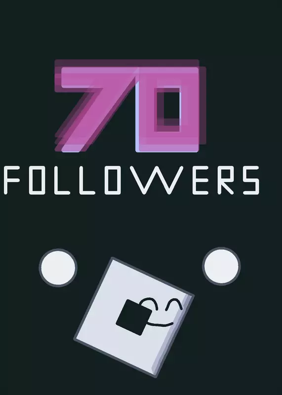 Game by @bloxys-studios
