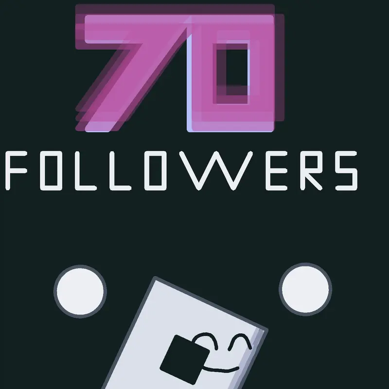 Game by @bloxys-studios