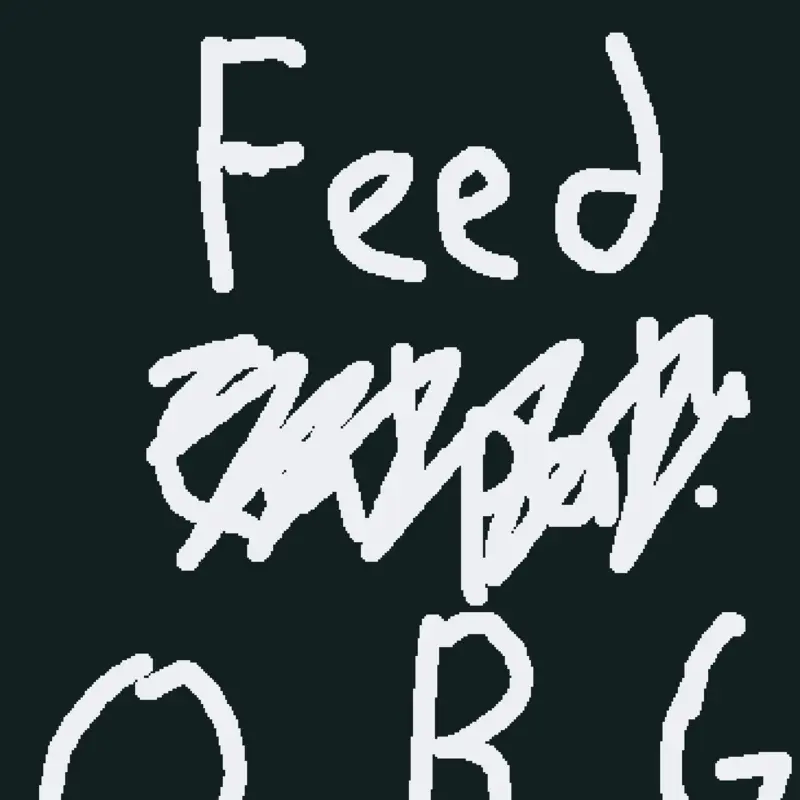 Game by @O_B_G2026Official