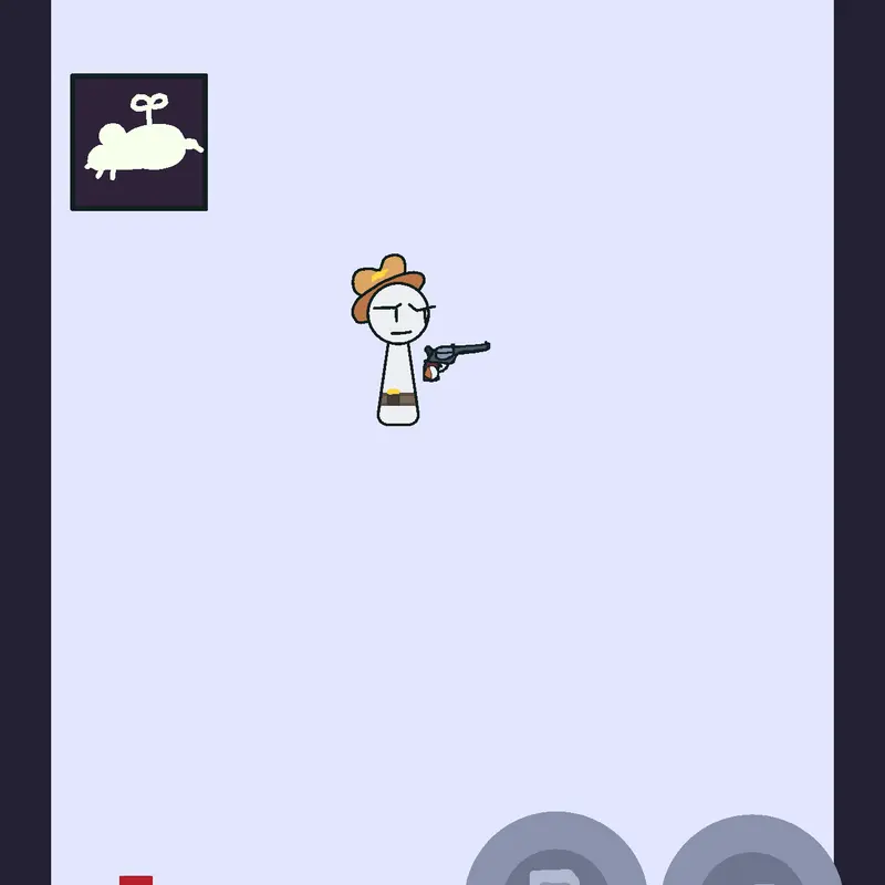 Game by @ToastIsGood