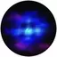 Ruken avatar